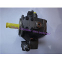 New REXROTH pump PV7-1X/63-71RE07MC0-16