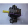 New REXROTH pump PV7-1X/63-71RE07MC0-16