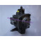 New REXROTH pump PV7-1X/63-71RE07MC0-16