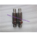 New REXROTH sensor  HM20-2X/400-C-K35