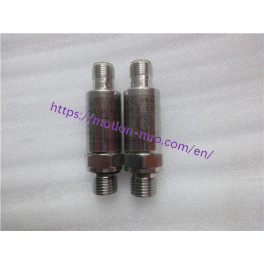 New REXROTH sensor  HM20-2X/400-C-K35