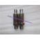 New REXROTH sensor  HM20-2X/400-C-K35