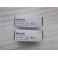 New REXROTH sensor  HM20-2X/400-C-K35
