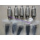 New REXROTH sensor  HM20-2X/400-C-K35
