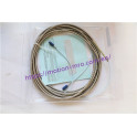 New BENTLY cable 330854-040-24-CN