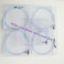 New BENTLY probe 330106-05-30-10-02-00