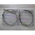 New Bently probe 330104-05-13-10-02-00