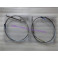 New Bently probe 330104-05-13-10-02-00