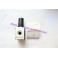 New AVENTICS valve R412006120