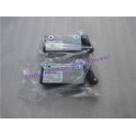 New AVENTICS pneumatic   valve 0820403005