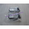 New AVENTICS pneumatic   valve 0820403005