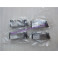 New AVENTICS pneumatic   valve 0820403005