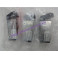 New AVENTICS pneumatic   valve 0820403005