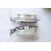New AVENTICS cylinder 0822123011