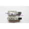 New AVENTICS solenoid valve 0820022991