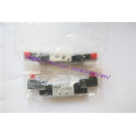 New AVENTICS valve 0820251004