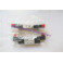 New AVENTICS valve 0820251004