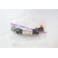 New AVENTICS valve 0820251004