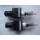 New AVENTICS valve 0821300354
