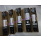 New AVENTICS valve 0821300354