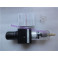 New AVENTICS valve 0821300354