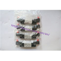New AVENTICS valve 0820044651