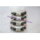 New AVENTICS valve 0820044651
