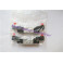 New AVENTICS valve 0820044651