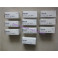 New REXROTH proportional valve  sensor  HM20-2X/250-H-K35