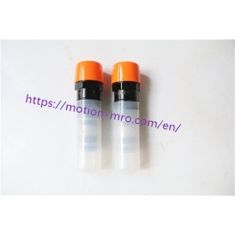 New REXROTH valve DB20K2-1X/315XY
