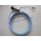 New BENTLY probe 330851-02-000-050-10-01-CN