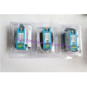 New BENTLY 330850-51-CN