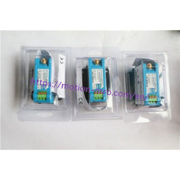 New BENTLY 330850-51-CN