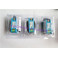 New BENTLY 330850-51-CN