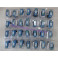 New BENTLY 330850-51-CN