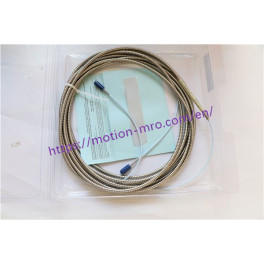 New BENTLY cable 330854-040-25-CN