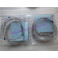 New BENTLY cable 330854-040-25-CN