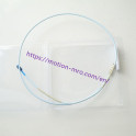 New BENTLY probe 330106-05-30-10-02-CN
