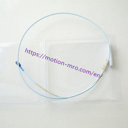 New BENTLY probe 330106-05-30-10-02-CN