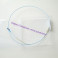 New BENTLY probe 330106-05-30-10-02-CN