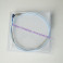 New BENTLY probe 330106-05-30-10-02-CN