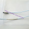 New BENTLY probe 330106-05-30-10-02-CN