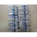 New AIRTEC  solenoid valve MN-06-510-HN-142