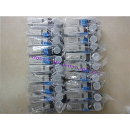New AIRTEC  solenoid valve MN-06-510-HN-142
