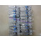New AIRTEC  solenoid valve MN-06-510-HN-142
