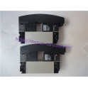 New AIRTEC  solenoid valve KF-46-510-HN