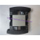 New AIRTEC  solenoid valve KF-46-510-HN