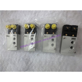 New AIRTEC solenoid valve MF-24-530-HN