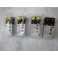 New AIRTEC solenoid valve MF-24-530-HN