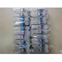 New AIRTEC solenoid valve MN-06-311-HN